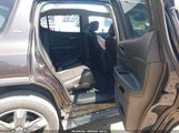 GMC Acadia Slt-2 1GKKNWLS8KZ139371 снимка