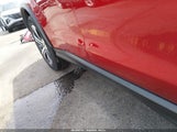 Mitsubishi Outlander Sport 2.0 Se 2Wd JA4APVAU0MU020692 photo