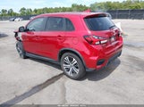 Mitsubishi Outlander Sport 2.0 Se 2Wd JA4APVAU0MU020692 photo