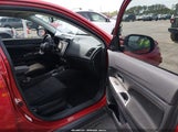Mitsubishi Outlander Sport 2.0 Se 2Wd JA4APVAU0MU020692 photo