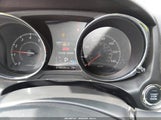 Mitsubishi Outlander Sport 2.0 Se 2Wd JA4APVAU0MU020692 снимка