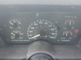Chevrolet Astro 1GBDM19W9SB130437 fotografie
