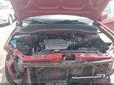 Honda Ridgeline Rts 2HJYK16466H537565 снимка