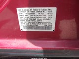 Honda Ridgeline Rts 2HJYK16466H537565 снимка