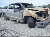Toyota Tundra Sr5 5.7L V8 5TFDW5F17JX776955 fotografie