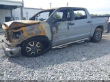 Toyota Tundra Sr5 5.7L V8 5TFDW5F17JX776955 fotografie