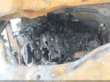 Toyota Tundra Sr5 5.7L V8 5TFDW5F17JX776955 fotografie