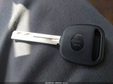 Kia Rio Lx KNADM4A32C6076680 photo