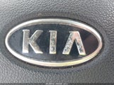 Kia Rio Lx KNADM4A32C6076680 fotografie