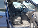 Ford Transit Connect Xlt NM0KS6FX3E1155019 снимка