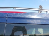 Ford Transit Connect Xlt NM0KS6FX3E1155019 снимка