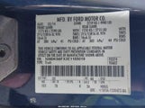 Ford Transit Connect Xlt NM0KS6FX3E1155019 снимка