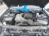 Dodge Charger Police Awd 2C3CDXKG1MH648960 photo