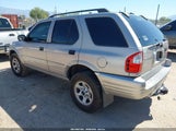Isuzu Rodeo S 3.2L V6 4S2CK58W044309631 снимка