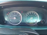 Isuzu Rodeo S 3.2L V6 4S2CK58W044309631 снимка