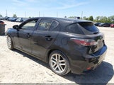 Lexus Ct 200H JTHKD5BH3E2181893 fotografie