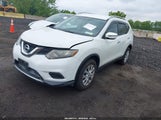 Nissan Rogue S KNMAT2MV1GP622363 снимка