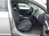 Chevrolet Equinox Ls 2GNALBEK9H1529391 снимка