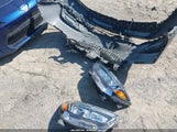 Buick Encore Fwd Preferred KL4CJASB8KB702518 снимка