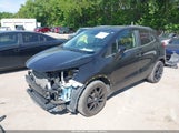 Buick Encore Fwd Preferred KL4CJASB8KB702518 снимка