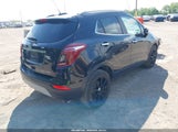Buick Encore Fwd Preferred KL4CJASB8KB702518 снимка