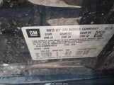 Buick Encore Fwd Preferred KL4CJASB8KB702518 снимка