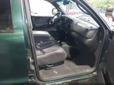 Dodge Dakota Slt/Sport 1B7HG2AZ2YS765234 снимка