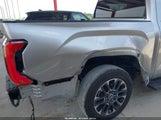 Toyota Tundra Hybrid Limited 4Wd 5TFJC5DB5RX072112 снимка