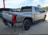 Toyota Tundra Hybrid Limited 4Wd 5TFJC5DB5RX072112 снимка