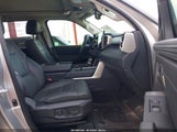 Toyota Tundra Hybrid Limited 4Wd 5TFJC5DB5RX072112 снимка