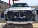Toyota Tundra Hybrid Limited 4Wd 5TFJC5DB5RX072112 снимка
