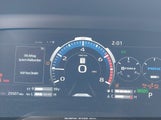 Toyota Tundra Hybrid Limited 4Wd 5TFJC5DB5RX072112 снимка