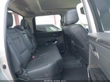 Toyota Tundra Hybrid Limited 4Wd 5TFJC5DB5RX072112 снимка