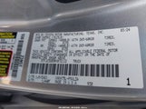 Toyota Tundra Hybrid Limited 4Wd 5TFJC5DB5RX072112 снимка