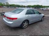Honda Accord 2.4 Ex 1HGCM56653A121181 photo