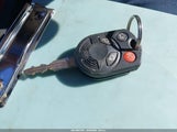 Ford Fusion Se 3FAHP0HG8CR438792 снимка