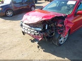 Ford Fusion Se 3FAHP0HG8CR438792 снимка