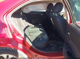 Ford Fusion Se 3FAHP0HG8CR438792 снимка