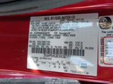 Ford Fusion Se 3FAHP0HG8CR438792 снимка
