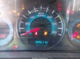 Ford Fusion Se 3FAHP0HG8CR438792 снимка