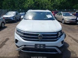 Volkswagen Atlas Cross Sport 3.6L V6 Sel Premium 1V2NE2CA6LC217495 снимка
