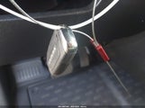 Ram Promaster  Low Roof 136 Wb 3C6LRVAG8NE102454 photo