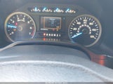 Ford F-150 Xlt 1FTEW1EG2GFC46605 снимка