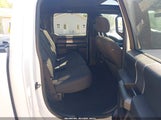 Ford F-150 Xlt 1FTEW1EG2GFC46605 снимка