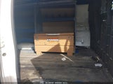 Ford E-350 Super Duty Commercial 1FTSE3EL0CDA94795 снимка