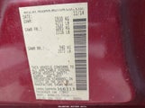 Nissan Altima 2.5 S 1N4AL3AP4FN366313 photo