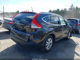 Honda Cr-V Ex-L 5J6RM4H70DL019313 снимка