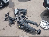 Ford Ecosport Se MAJ6P1UL5JC161143 photo