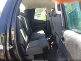 Toyota Tundra Sr 4.6L V8 5TFUM5F12EX050934 fotografie