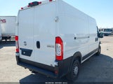 Ram Promaster  Tradesman High Roof 159 Wb W/Pass Seat 3C6LRVDG5RE142105 снимка